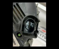 GENERATORE ALTERNATORE 2.0D 105KW AUDI A4 A5 Q5 03 - 13