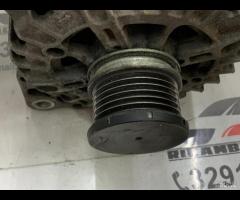 GENERATORE ALTERNATORE 2.0D 105KW AUDI A4 A5 Q5 03 - 17