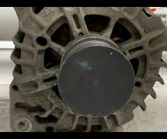 GENERATORE ALTERNATORE 2.0D 105KW AUDI A4 A5 Q5 03 - 18