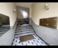 Rif.AP318|Appartamento San Cataldo
