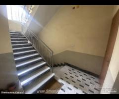 Rif.AP318|Appartamento San Cataldo