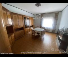 Rif.AP318|Appartamento San Cataldo - 6