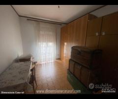 Rif.AP318|Appartamento San Cataldo - 7