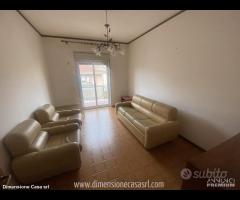 Rif.AP318|Appartamento San Cataldo - 8