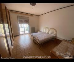 Rif.AP318|Appartamento San Cataldo - 9