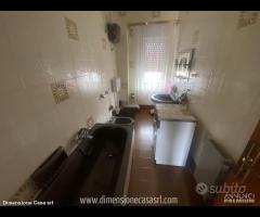 Rif.AP318|Appartamento San Cataldo - 10