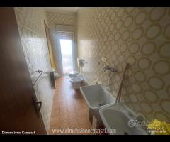 Rif.AP318|Appartamento San Cataldo - 11