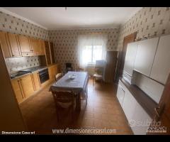 Rif.AP318|Appartamento San Cataldo - 12