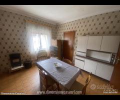 Rif.AP318|Appartamento San Cataldo - 13