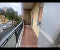 Rif.AP318|Appartamento San Cataldo - 14