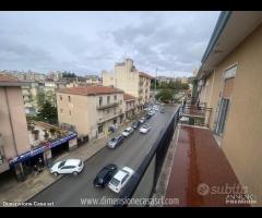 Rif.AP318|Appartamento San Cataldo - 16