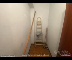 Rif.AP318|Appartamento San Cataldo - 17