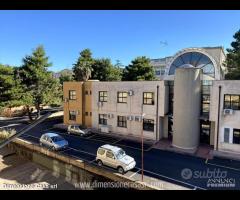 Rif.AP318|Appartamento San Cataldo - 18