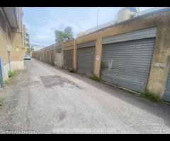 Rif.AP318|Appartamento San Cataldo - 19