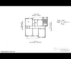 Rif.AP318|Appartamento San Cataldo - 20