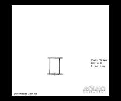 Rif.AP318|Appartamento San Cataldo - 21