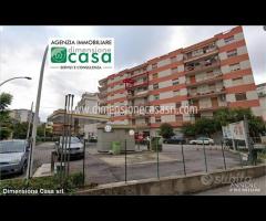 Rif.AP366|Appartamento San Cataldo