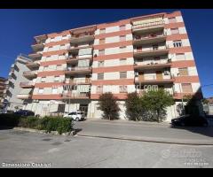 Rif.AP366|Appartamento San Cataldo