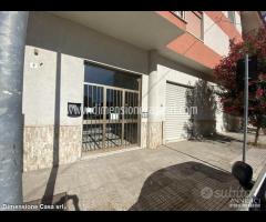 Rif.AP366|Appartamento San Cataldo