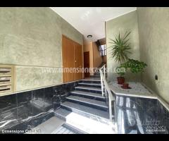 Rif.AP366|Appartamento San Cataldo