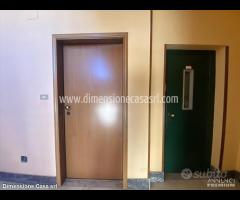 Rif.AP366|Appartamento San Cataldo