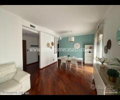 Rif.AP366|Appartamento San Cataldo - 6