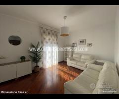 Rif.AP366|Appartamento San Cataldo - 7