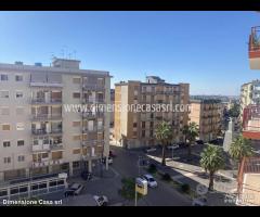 Rif.AP366|Appartamento San Cataldo - 8