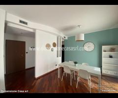 Rif.AP366|Appartamento San Cataldo - 9