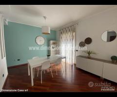 Rif.AP366|Appartamento San Cataldo - 10