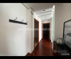 Rif.AP366|Appartamento San Cataldo - 11