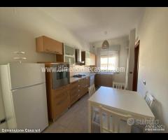 Rif.AP366|Appartamento San Cataldo - 12