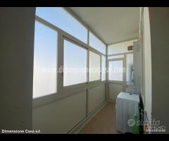 Rif.AP366|Appartamento San Cataldo - 13