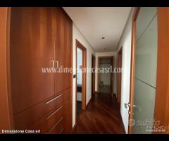 Rif.AP366|Appartamento San Cataldo - 14