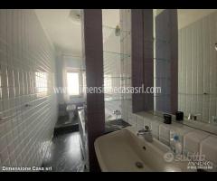 Rif.AP366|Appartamento San Cataldo - 15