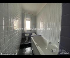 Rif.AP366|Appartamento San Cataldo - 16