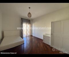 Rif.AP366|Appartamento San Cataldo - 17