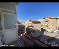 Rif.AP366|Appartamento San Cataldo - 18