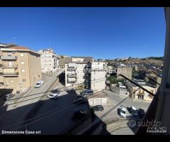 Rif.AP366|Appartamento San Cataldo - 19