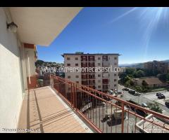 Rif.AP366|Appartamento San Cataldo - 20