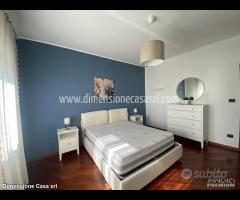 Rif.AP366|Appartamento San Cataldo - 21