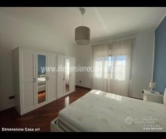 Rif.AP366|Appartamento San Cataldo - 22