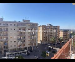 Rif.AP366|Appartamento San Cataldo - 23