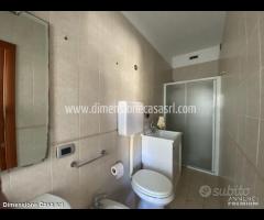 Rif.AP366|Appartamento San Cataldo - 24