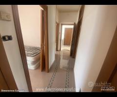 Rif.AP315|Appartamento San Cataldo