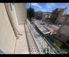 Rif.AP315|Appartamento San Cataldo - 7