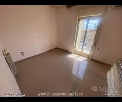 Rif.AP315|Appartamento San Cataldo - 8