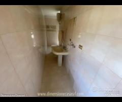 Rif.AP315|Appartamento San Cataldo - 11