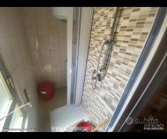 Rif.AP315|Appartamento San Cataldo - 12