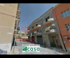 Rif.AP317|Appartamento San Cataldo